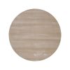 Eden Rug - Round | Area Rug in Rugs by Ruggism. Item made of fabric