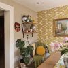 Elvis | Wall Sculpture in Wall Hangings by Umasqu