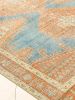 Dodson | 7'1 x 10'3 | Area Rug in Rugs by District Loom