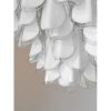 Alan Mizrahi DV5512 Rondine | Chandeliers by Alan Mizrahi Lighting Design