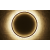Alan Mizrahi DR1115L Prometheus Ring | Pendants by Alan Mizrahi Lighting Design