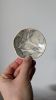 Jewelry dish | Decorative Tray in Decorative Objects by TinyDogCeramics. Item composed of ceramic