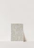 Dawn - Grey | Prints by Eso Studio Wallpaper & Textiles. Item composed of paper
