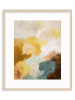 Mountain Springs Print | Prints by Emily Tingey. Item made of paper