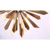 Alan Mizrahi DV6810 Waldorf | Chandeliers by Alan Mizrahi Lighting Design