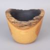 Why Vessel | Ornament in Decorative Objects by Wood Alchemist Studio. Item made of wood