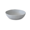 Purist Medium Bowl | Dinnerware by Tina Frey | Wescover Gallery at West Coast Craft SF 2019 in San Francisco. Item made of synthetic