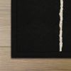 Dahila | Rugs by Hillary Ronney-Fernandes | LWI