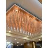 Alan Mizrahi KA1791 Arlette | Chandeliers by Alan Mizrahi Lighting Design