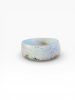 Mint Spark Valet Bowl Classic | Decorative Bowl in Decorative Objects by RAW & UNIQ