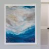 Destination of Fate - Canvas Print | Prints by Julia Contacessi Fine Art. Item composed of canvas