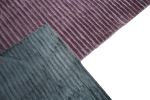 Aria Rug - French Violet | Area Rug in Rugs by Ruggism. Item made of fiber