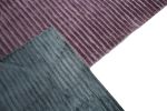 Aria Rug - French Violet | Area Rug in Rugs by Ruggism. Item made of fiber