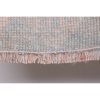 Vintage Faded Turkish Small Kitchen Rug Mat | Small Rug in Rugs by Vintage Pillows Store. Item made of cotton with fiber