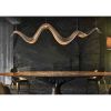 WM143 Novelty Saura | Chandeliers by Alan M