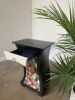 ONE OF A KIND - Designer Spark Table | Side Table in Tables by Dust Furniture