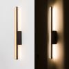 Hephaestus | Sconces by Next Level Lighting. Item composed of wood and metal