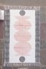 Plentiful Rug | Area Rug in Rugs by CQC LA. Item made of cotton with fiber