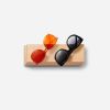 Cool | Accessory in Apparel & Accessories by Formr. Item made of wood