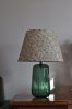 Sofia | Table Lamp in Lamps by Fado Lighting