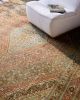 District Loom Oslo Antique Rug | Rugs by District Loom