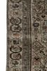 Antique Hamadan Scatter Rug | Underwood | Rugs by District Loom