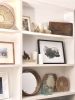 "Room With A View" Art Print | Prints in Paintings by Kim Knoll Art. Item made of paper