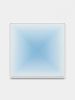 the space between | Oil And Acrylic Painting in Paintings by Ashley Ravidas