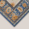 Tarisa | Rugs by Hillary Ronney-Fernandes | LWI
