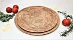 Ceramic tray for serving and baking | Serving Tray in Serveware by YomYomceramic. Item composed of ceramic