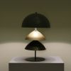 Klint Ray Table Lamp | Lamps by Home Blitz. Item made of bronze