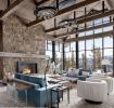 Alan Mizrahi AM2207 Perigee | Chandeliers by Alan Mizrahi Lighting Design