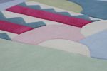 Chassis Rug | Area Rug in Rugs by Ruggism. Item composed of fabric
