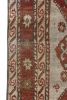 Atlas | 3' x 11'9 | Runner Rug in Rugs by District Loom
