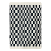 Roots Rug | Area Rug in Rugs by Ruggism