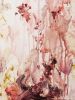 Lucent Print | Prints by Emily Tingey. Item composed of paper