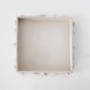 For Rachel' Tray | Serving Tray in Serveware by Project 213A. Item made of ceramic
