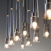 Alan Mizrahi AM1602 Apollinaire | Chandeliers by Alan Mizrahi Lighting Design