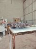 Rosso Levanto Marble Bowl | Water Fixtures by AYMARBLEDESIGN LLC
