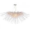 Alan Mizrahi QZCL644 Starburst | Chandeliers by Alan Mizrahi Lighting Design