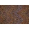 Vintage  Wall Hanging Kilim Rug, Family Room Rug 2'6'' x 4'2 | Area Rug in Rugs by Vintage Pillows Store. Item made of fabric