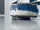 Chawan Bowl | Dinnerware by Kate Kabissky. Item composed of ceramic