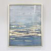 Luminous - Embellished Print | Prints in Paintings by Julia Contacessi Fine Art