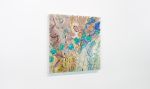 Matisse's Garden | Oil And Acrylic Painting in Paintings by Sorelle Gallery