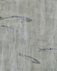 In the Quiet Pull of Tide | Decorative Objects by Hannah Yanetsko