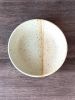 Dessert Plate - Seafoam Modern Handmade Ceramics | Ceramic Plates by Tomoko Ceramics
