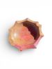 Canyon Stellar Catchall | Decorative Bowl in Decorative Objects by RAW & UNIQ