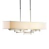 JT102 Cavaletti Pendant | Pendants by Alan M