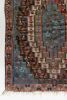 Vintage Turkish Anatolian Scatter Rug | Belle | Rugs by District Loom