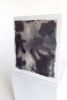 From Obscurity | Mixed Media in Paintings by seven | sixteen